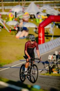 BIB: 
                            <button type="button" onclick="openModal(26180013)" class="btn btn-primary btn-sm float-right btn-popup" data-toggle="modal" data-target=".modal-high-quality">
                        <i class="fas fa-shopping-cart"></i> Add to Cart
                    </button>
                                            <button type="button" onclick="isThisMe(26180013, true)" class="btn btn-success btn-sm float-right btn-popup btn-isme hidden" data-toggle="tooltip" data-placement="bottom" title="นี่คือรูปของคุณใช่ไหม คลิกที่นี่เพื่อเอาเข้าอัลบั้ม">
                        <i class="fas fa-plus"></i> Add to album
                    </button>
                    <button type="button" onclick="isThisMe(26180013, false)" class="btn btn-warning btn-sm float-right btn-popup btn-isnotme hidden">
                        <i class="fas fa-ban"></i> Remove from album
                    </button>